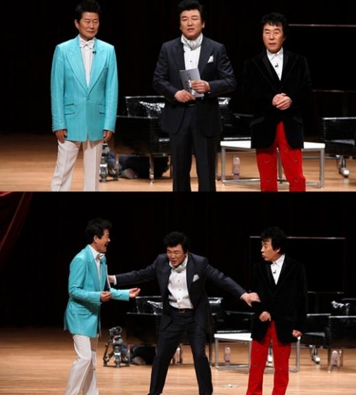 ⓒ사진제공=코엔