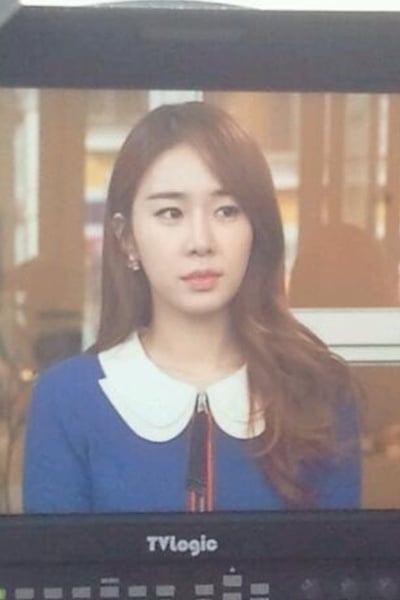 ⓒ사진 출처 = 유인나 미투데이