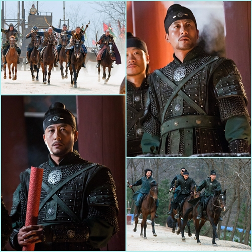 ⓒ사진제공=영화사숲