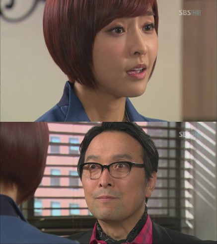 ⓒ사진출처=SBS '옥탑방 왕세자' 방송캡처