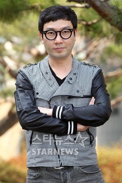 변승윤 ⓒ사진=이기범 기자