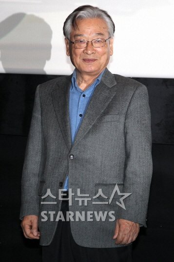 사진