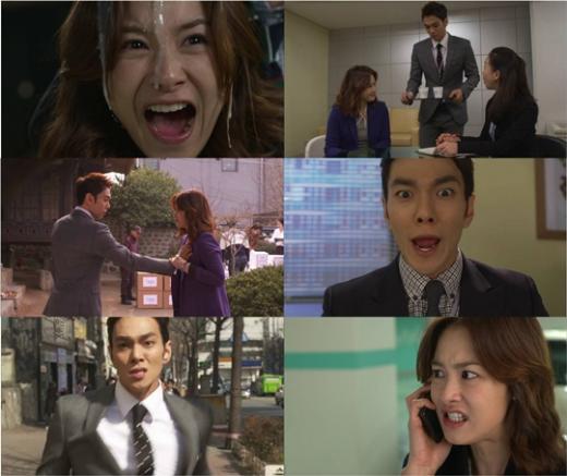 ⓒ사진=tvN