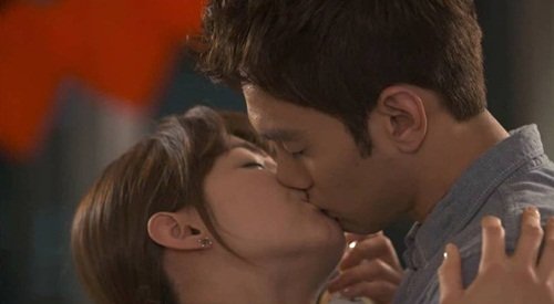 tvN '결혼의 꼼수' <사진=tvN>