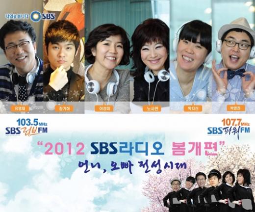 ⓒ사진=SBS