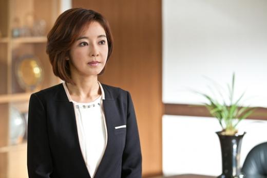 <사진제공=스프링>