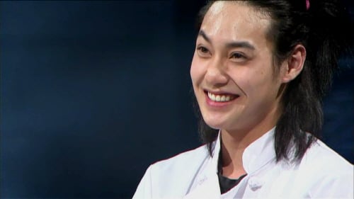 오종석 <사진=올'리브>