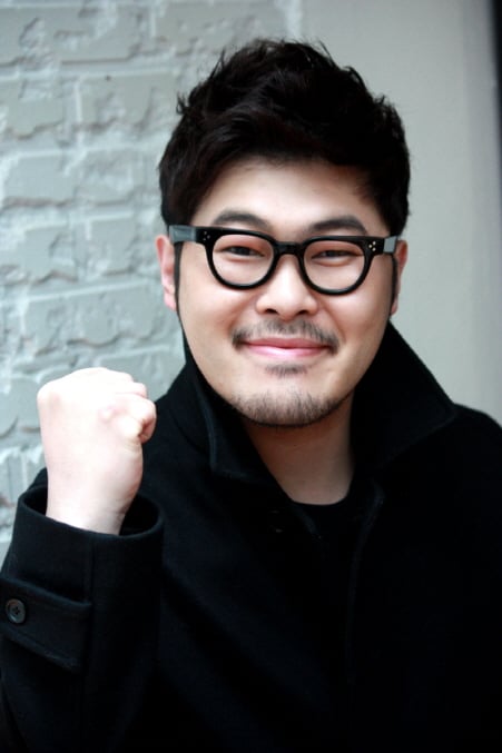 사진