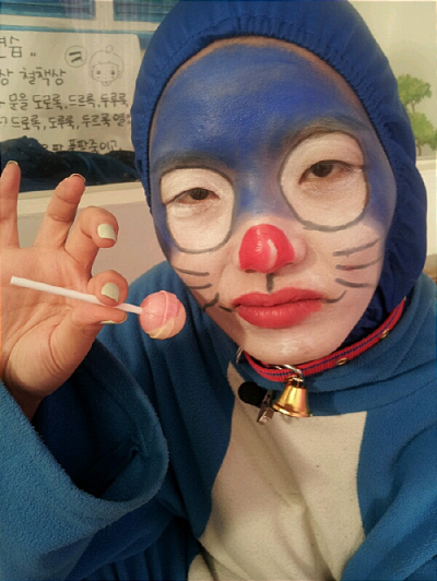 사진