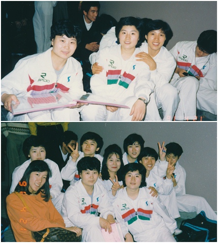 사진제공=더타워픽쳐스