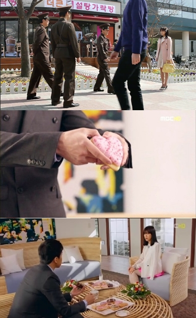 ⓒ방송화면 캡쳐