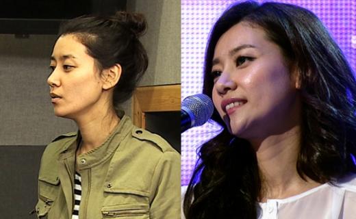 이현영 드리머 ⓒ사진=CJ E&M제공