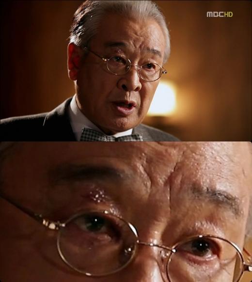 ⓒ방송화면 캡쳐