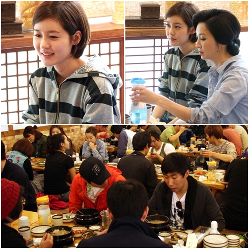<사진제공=킹콩엔터테인먼트>