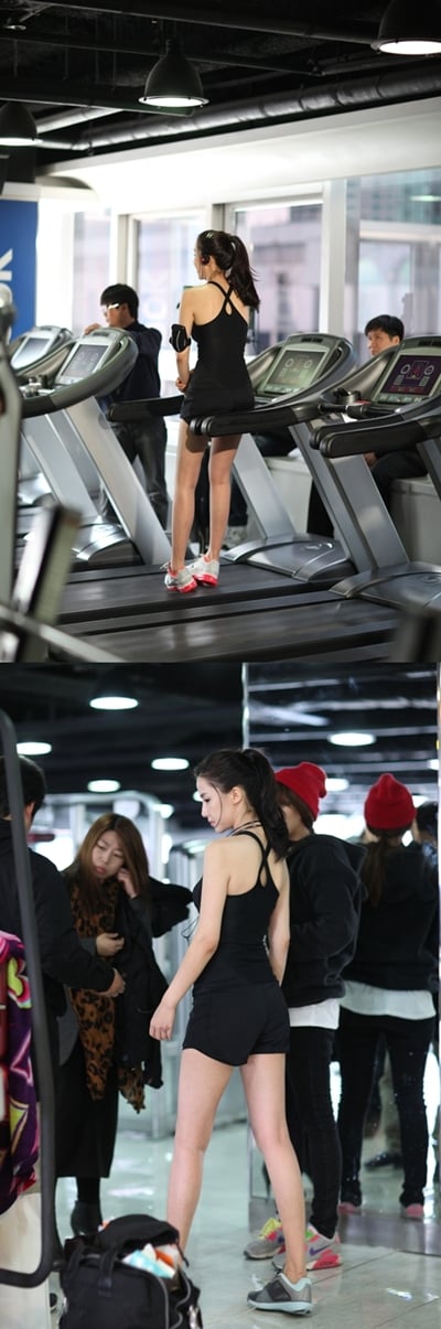 ⓒ사진=온라인 커뮤니티