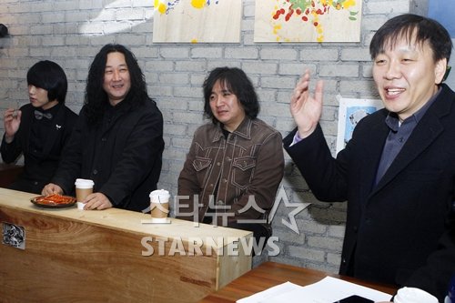 사진