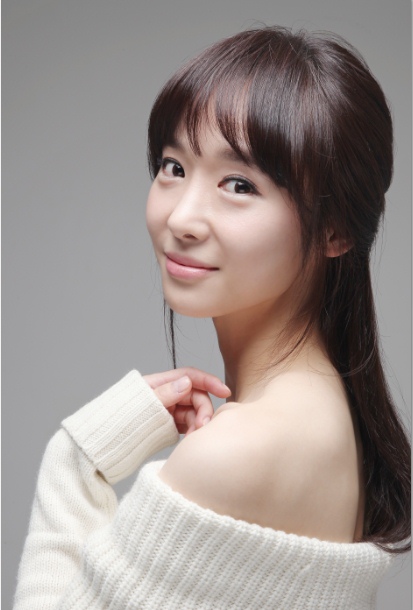 사진제공=TS엔터테인먼트