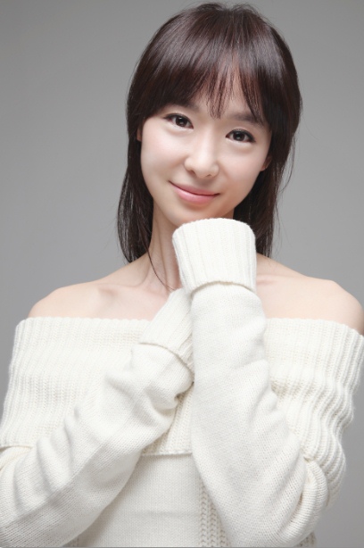 사진제공=TS엔터테인먼트