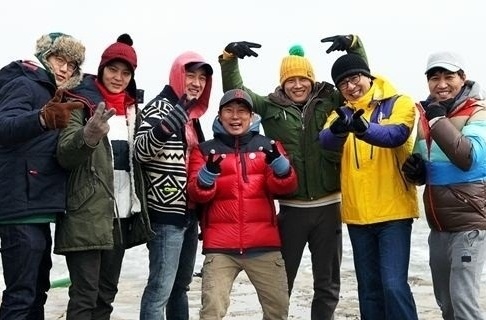 ⓒ사진=KBS