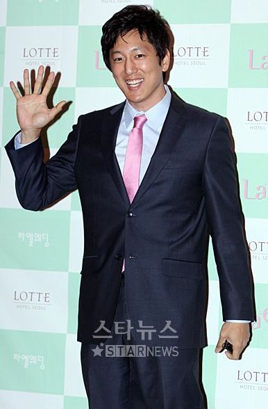 ⓒ사진= 이동훈 기자