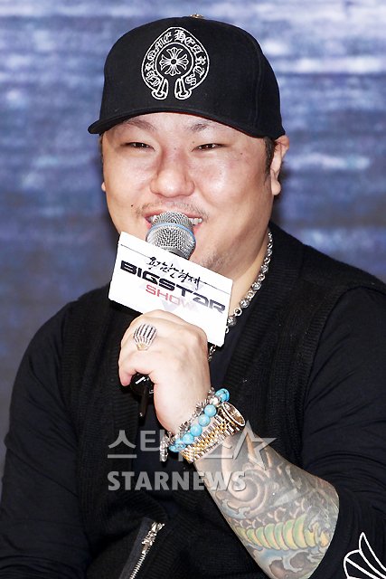 용감한 형제 ⓒ사진=안은나 인턴기자