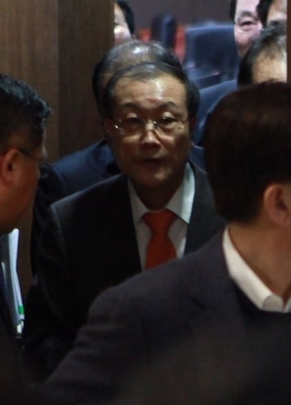 <사진제공=MBC노조>