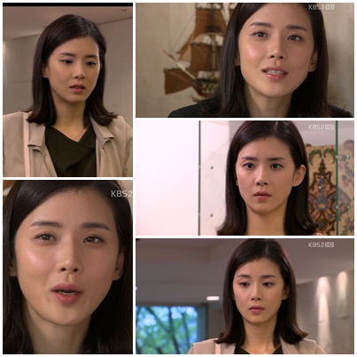 ⓒ사진=적도의 남자 방송캡쳐