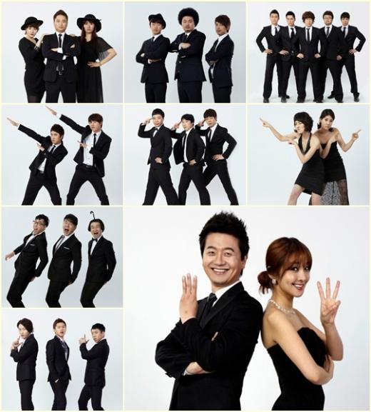 ⓒ사진=CJ E&M 제공