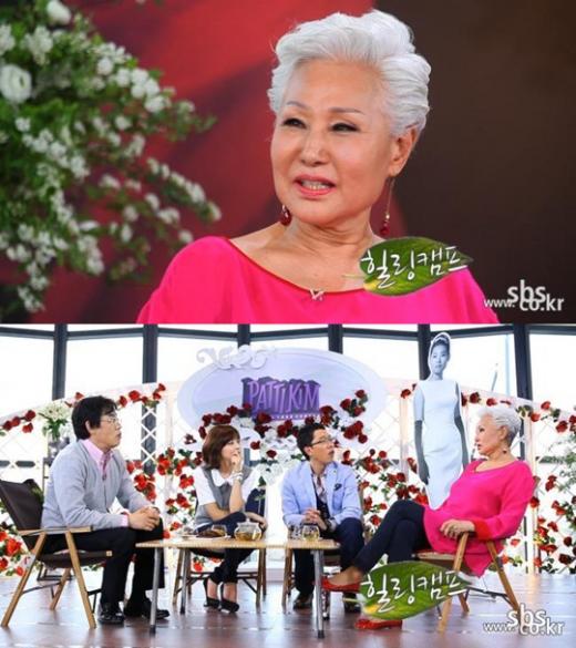 ⓒ제공=SBS