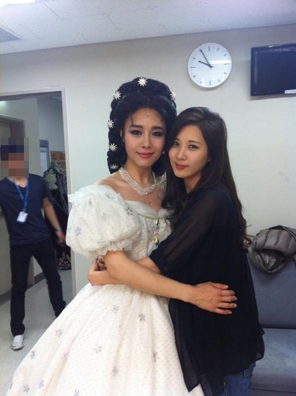 사진