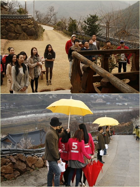 <사진제공=SBS>