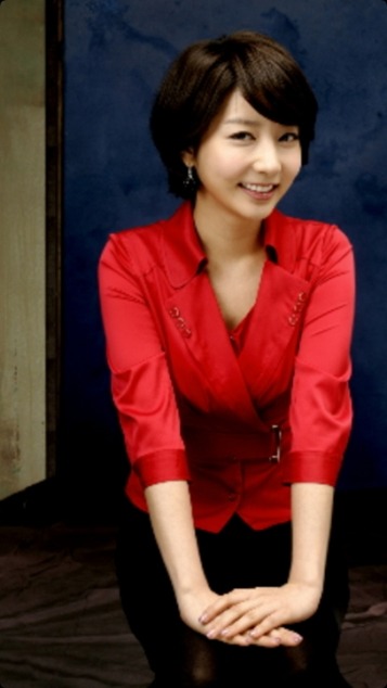 <사진=MBC홈페이지>