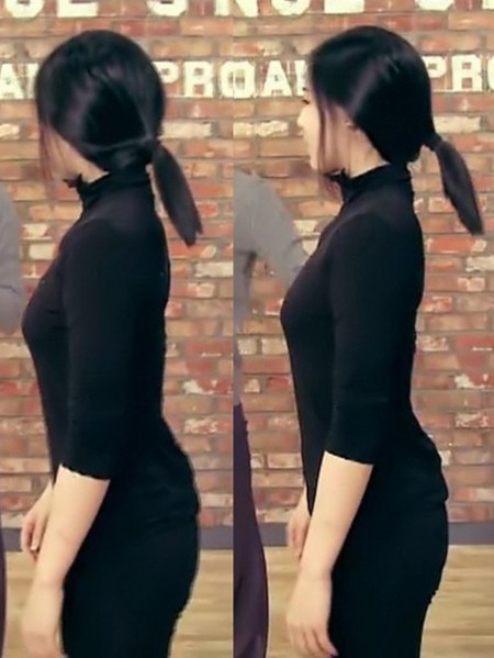 ⓒ사진출처=온라인 커뮤니티