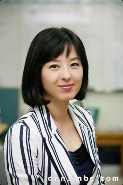 이주연 아나운서ⓒ사진=MBC