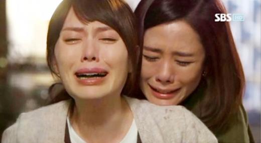 <사진제공=SBS>