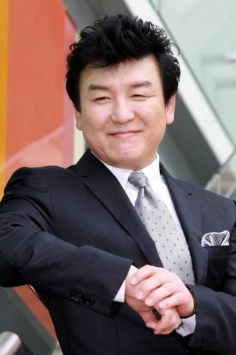 ⓒ머니투데이 스타뉴스