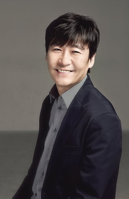 이정석 <사진제공=드림하이이엔티>