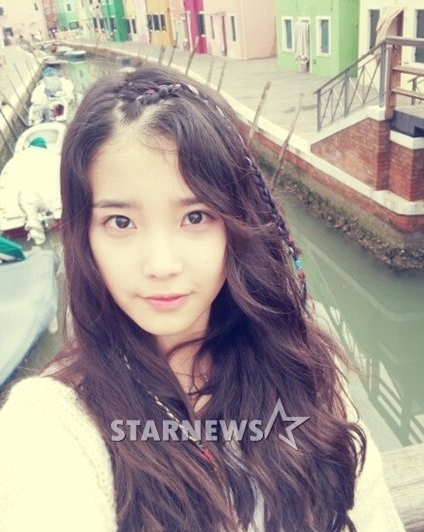 ⓒ사진 출처 = 온라인 커뮤니티