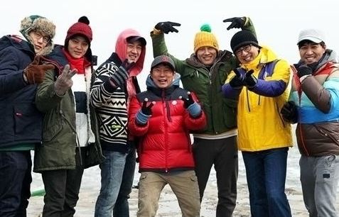 ⓒ사진=KBS