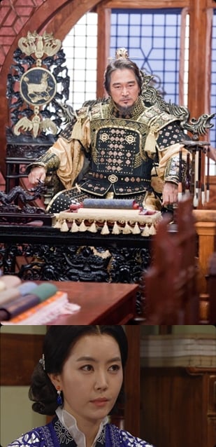 ⓒ사진제공=영화사 숲
