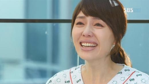<사진제공=SBS>