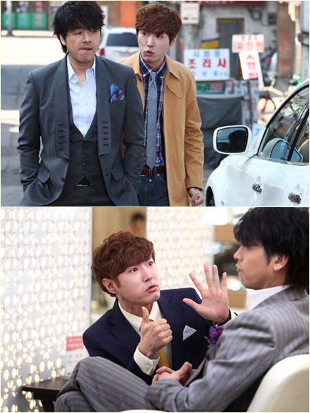 <사진제공=베르디미디어>