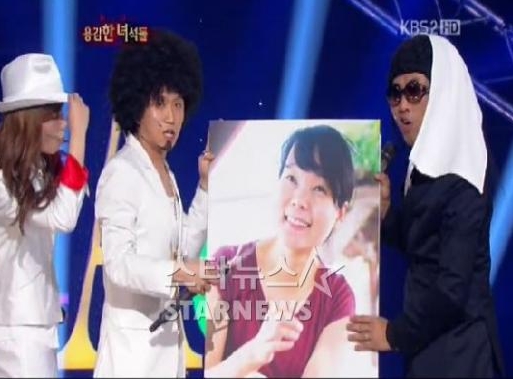 사진