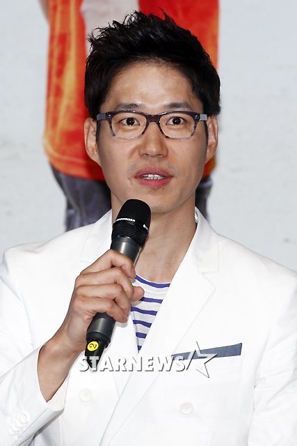 ⓒ안은나 인턴기자