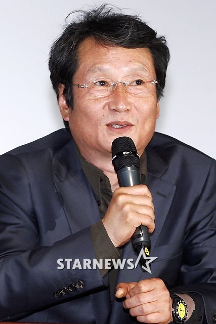 ⓒ안은나 인턴기자
