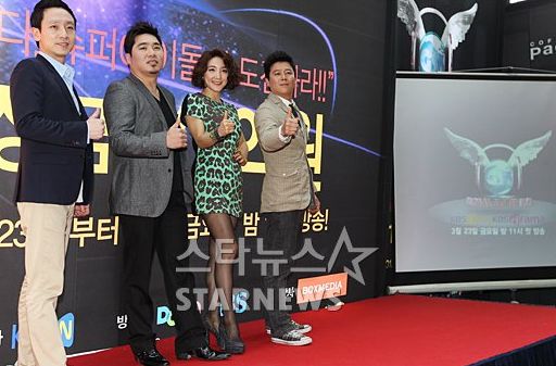ⓒ사진=이동훈 기자