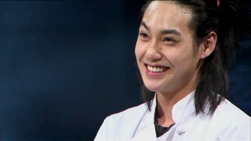 오종석 <사진=올'리브>