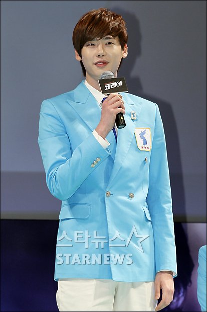 이종석 ⓒ사진=임성균 기자