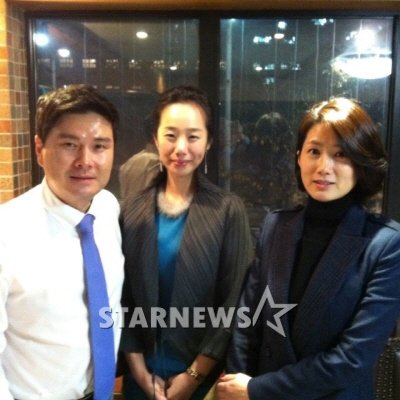 ⓒ출처=짝여자2호 페이스북