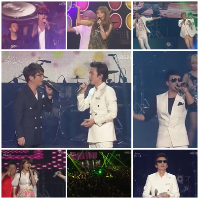<화면캡처=KBS 2TV '유희열의 스케치북'>